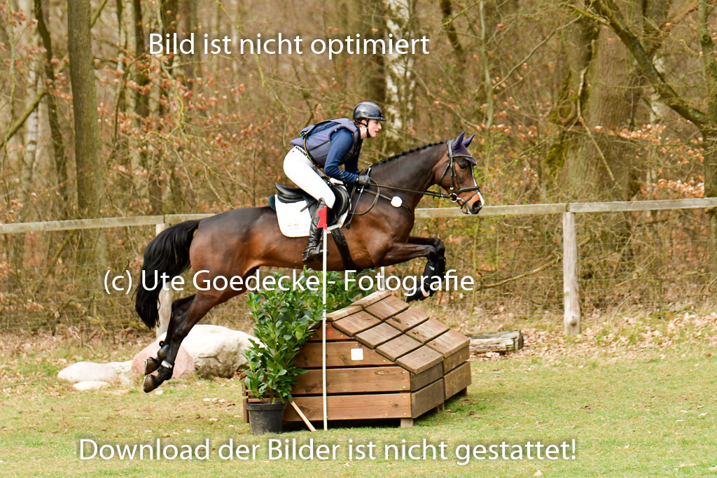 Luhmühlen GLP L 29.3.2023 | 29032023 GLP L_300 