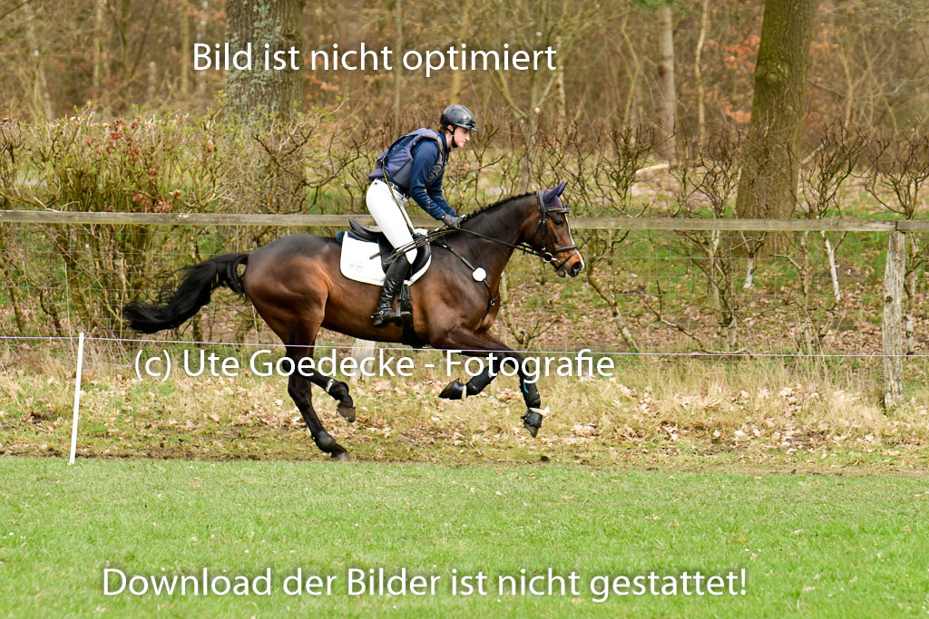 Luhmühlen GLP L 29.3.2023 | 29032023 GLP L_301 