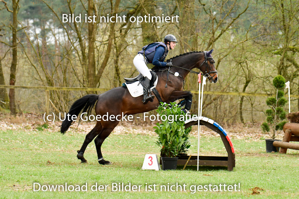 Luhmühlen GLP L 29.3.2023 | 29032023 GLP L_302 