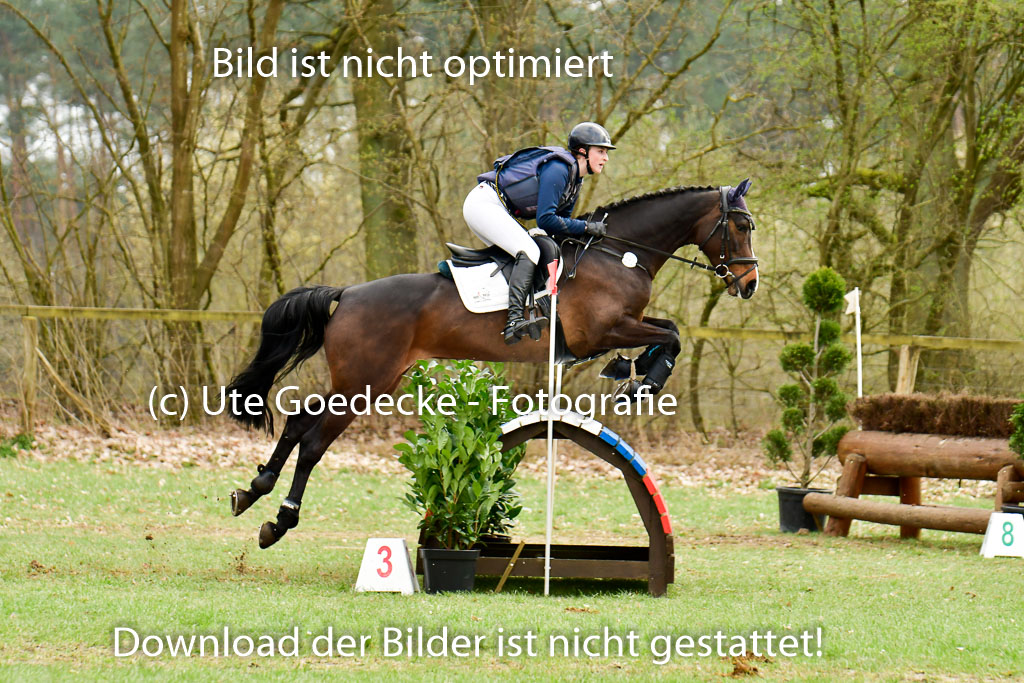 Luhmühlen GLP L 29.3.2023 | 29032023 GLP L_303 