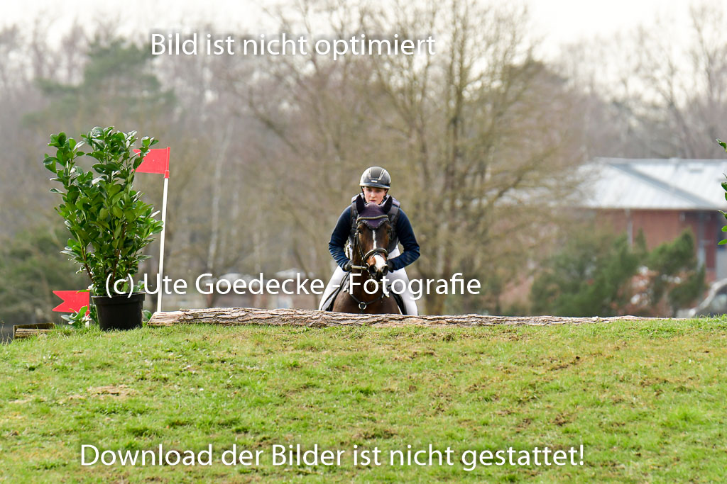 Luhmühlen GLP L 29.3.2023 | 29032023 GLP L_306 