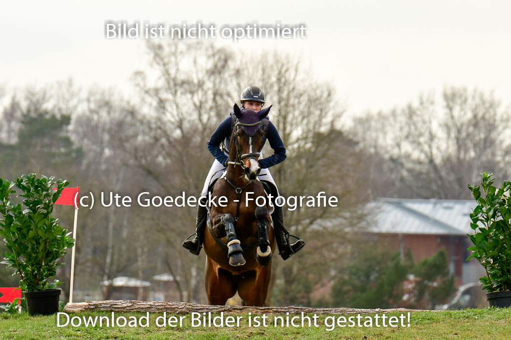 Luhmühlen GLP L 29.3.2023 | 29032023 GLP L_307 