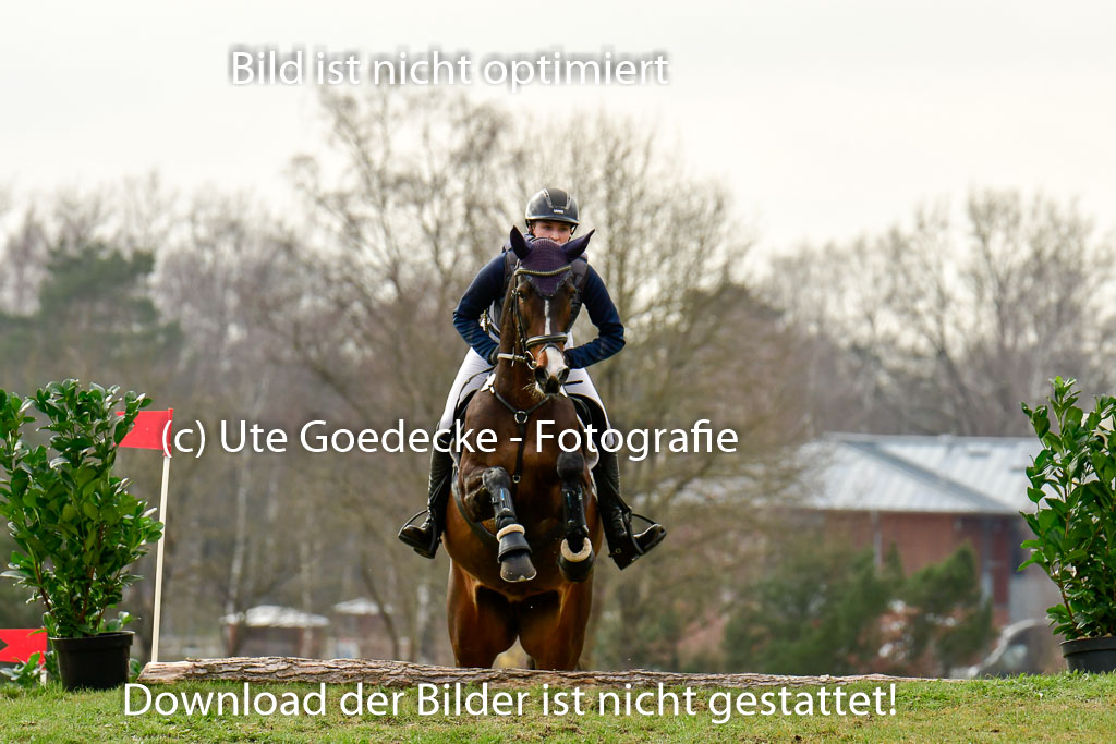 Luhmühlen GLP L 29.3.2023 | 29032023 GLP L_307 