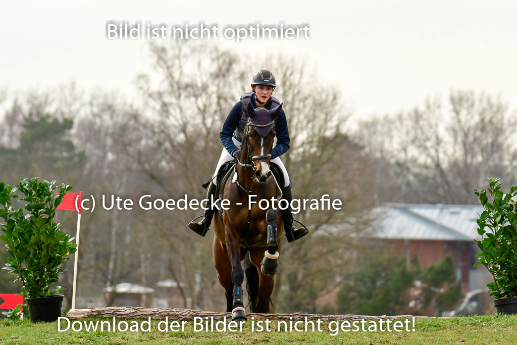 Luhmühlen GLP L 29.3.2023 | 29032023 GLP L_308 