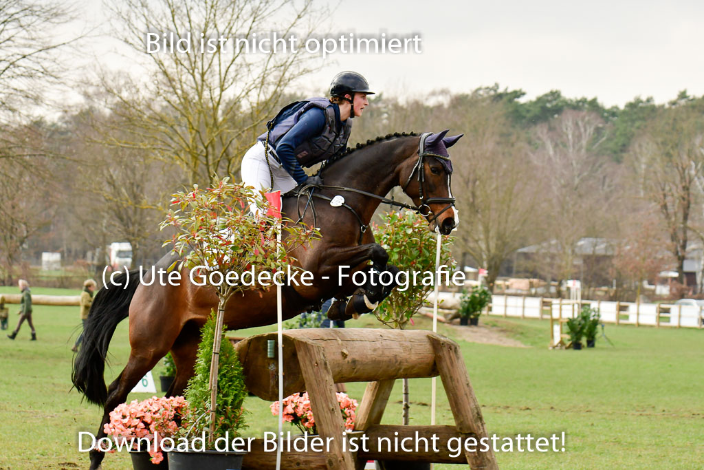 Luhmühlen GLP L 29.3.2023 | 29032023 GLP L_309 