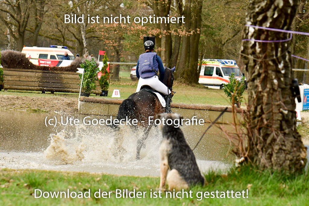 Luhmühlen GLP L 29.3.2023 | 29032023 GLP L_312 