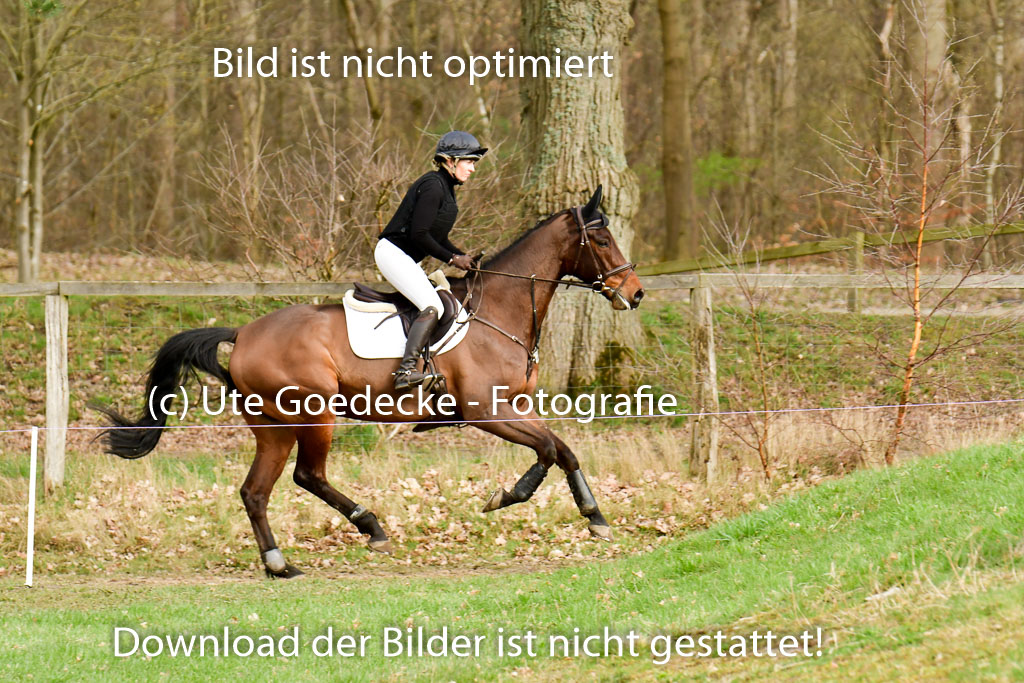 Luhmühlen GLP L 29.3.2023 | 29032023 GLP L_316 