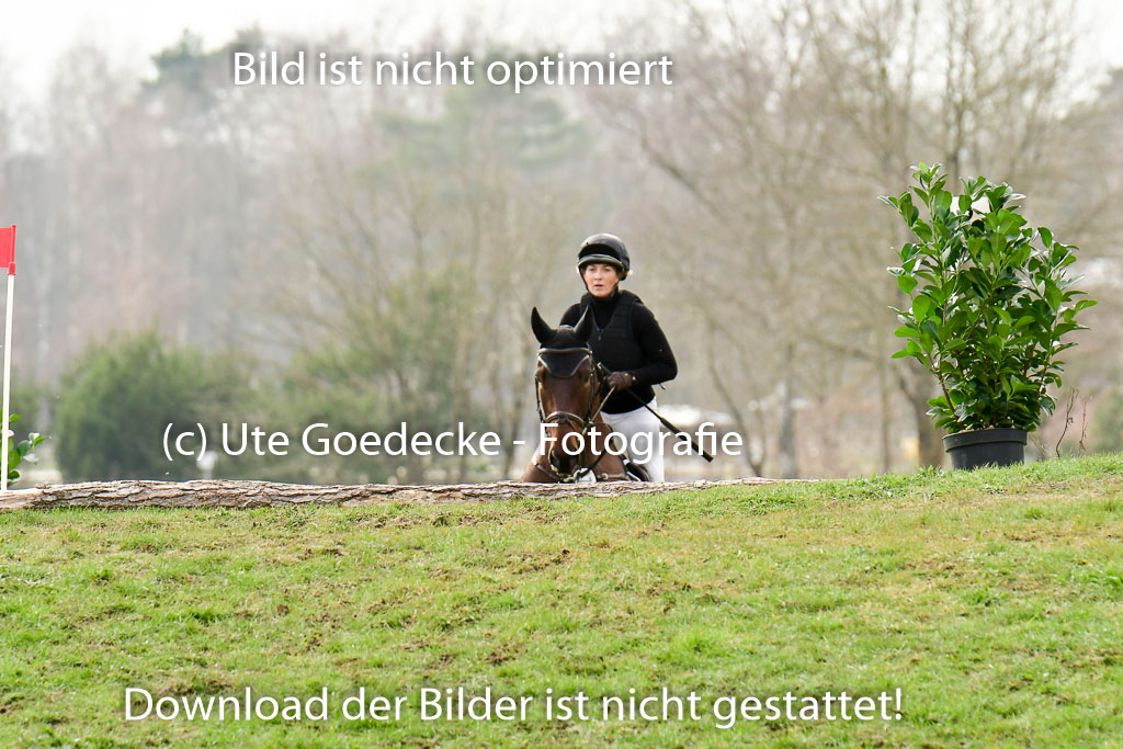 Luhmühlen GLP L 29.3.2023 | 29032023 GLP L_320 