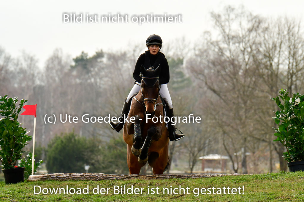 Luhmühlen GLP L 29.3.2023 | 29032023 GLP L_321 