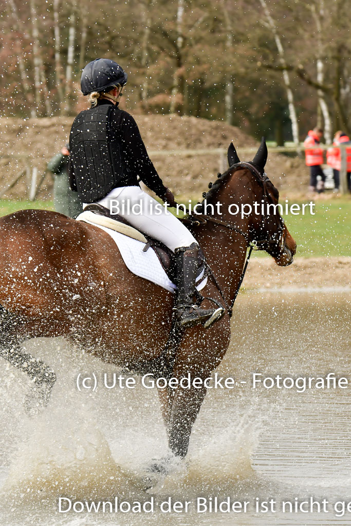 Luhmühlen GLP L 29.3.2023 | 29032023 GLP L_324 