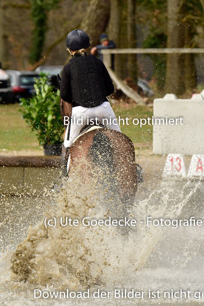 Luhmühlen GLP L 29.3.2023 | 29032023 GLP L_328 