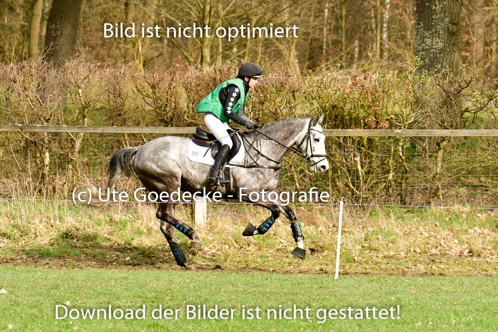 Luhmühlen GLP L 29.3.2023 | 29032023 GLP L_330 