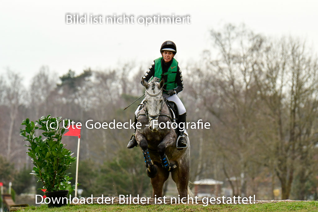 Luhmühlen GLP L 29.3.2023 | 29032023 GLP L_334 