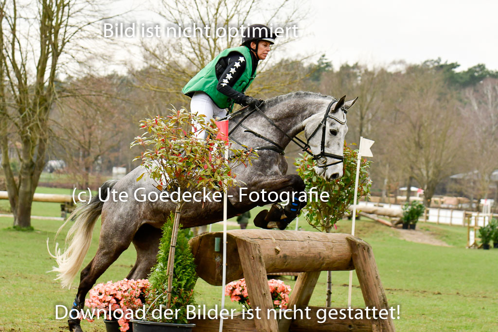 Luhmühlen GLP L 29.3.2023 | 29032023 GLP L_335 