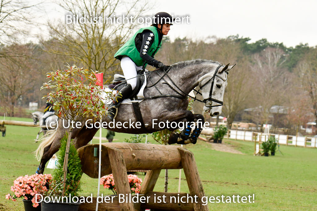 Luhmühlen GLP L 29.3.2023 | 29032023 GLP L_336 