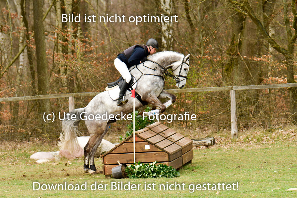 Luhmühlen GLP L 29.3.2023 | 29032023 GLP L_337 