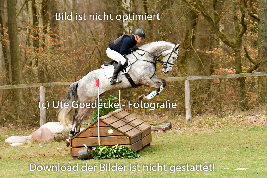 Luhmühlen GLP L 29.3.2023 | 29032023 GLP L_338 