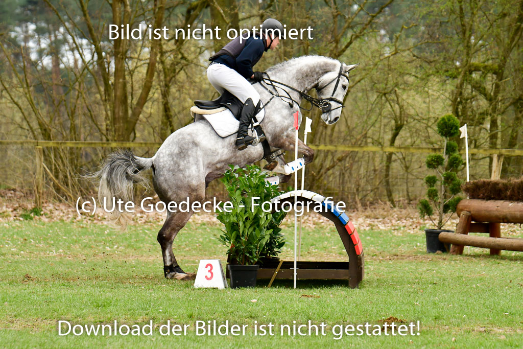 Luhmühlen GLP L 29.3.2023 | 29032023 GLP L_339 