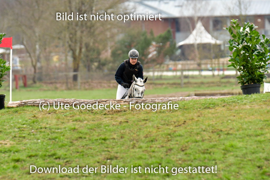 Luhmühlen GLP L 29.3.2023 | 29032023 GLP L_341 