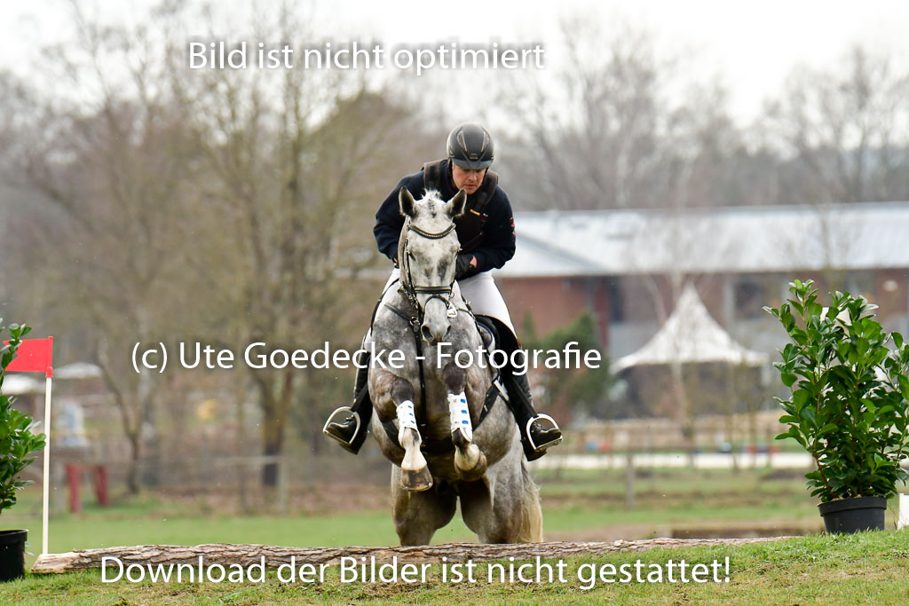 Luhmühlen GLP L 29.3.2023 | 29032023 GLP L_343 