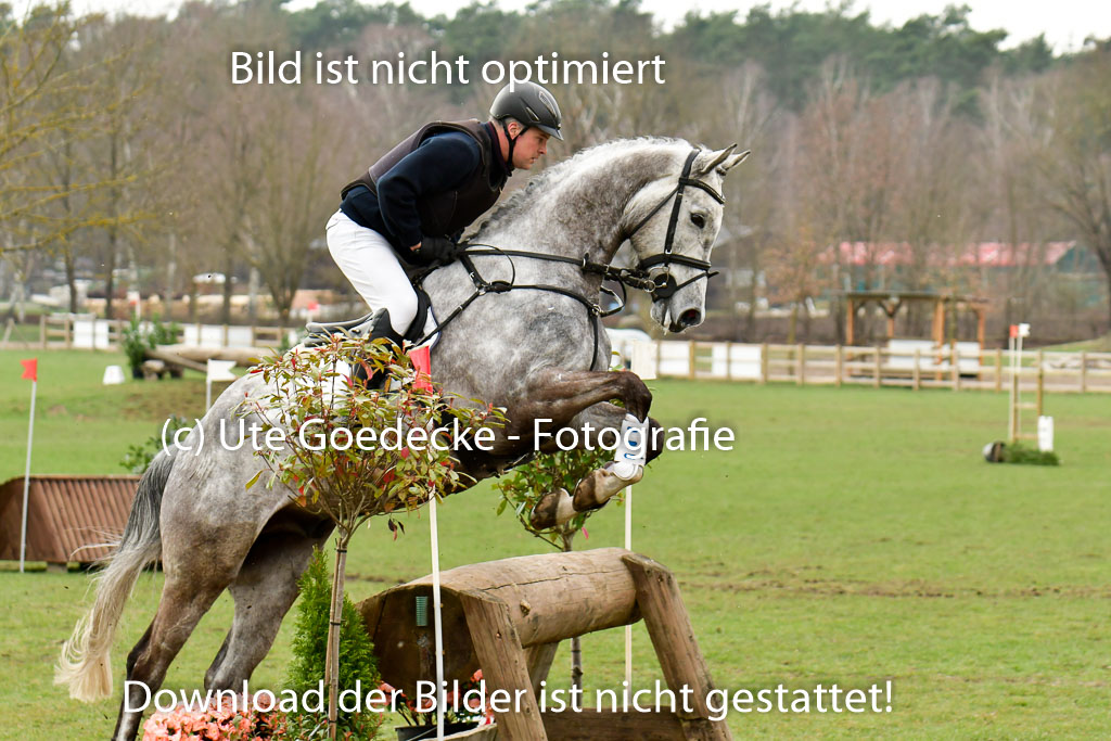 Luhmühlen GLP L 29.3.2023 | 29032023 GLP L_344 