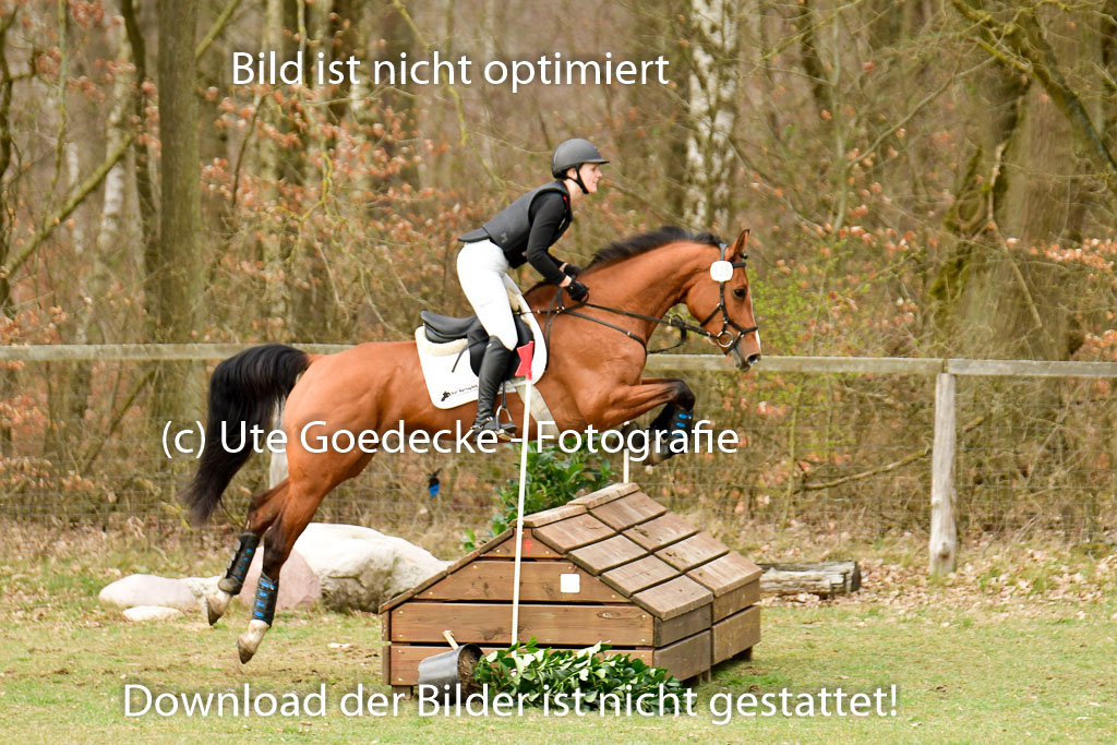 Luhmühlen GLP L 29.3.2023 | 29032023 GLP L_348 