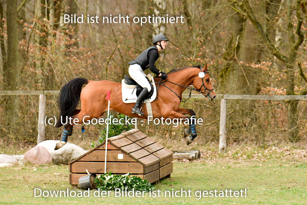 Luhmühlen GLP L 29.3.2023 | 29032023 GLP L_349 