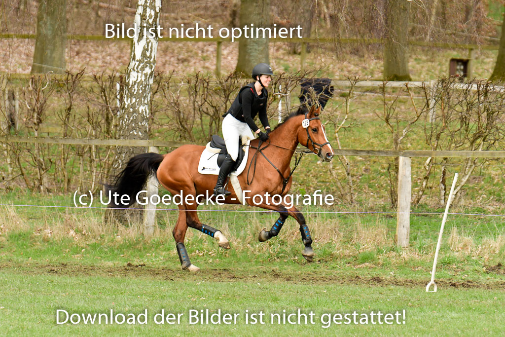 Luhmühlen GLP L 29.3.2023 | 29032023 GLP L_350 