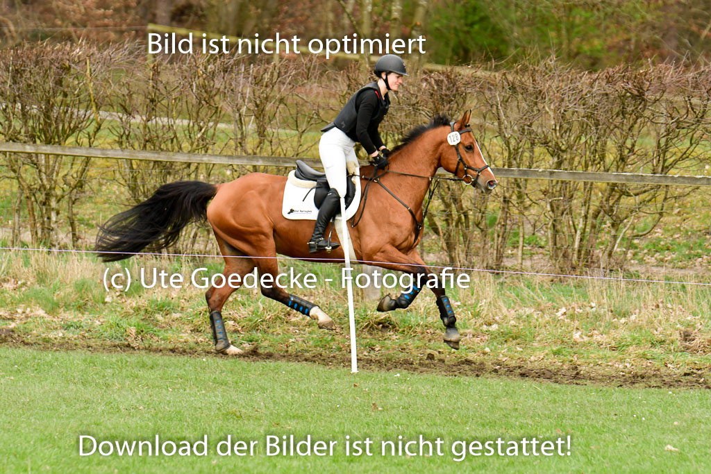 Luhmühlen GLP L 29.3.2023 | 29032023 GLP L_351 