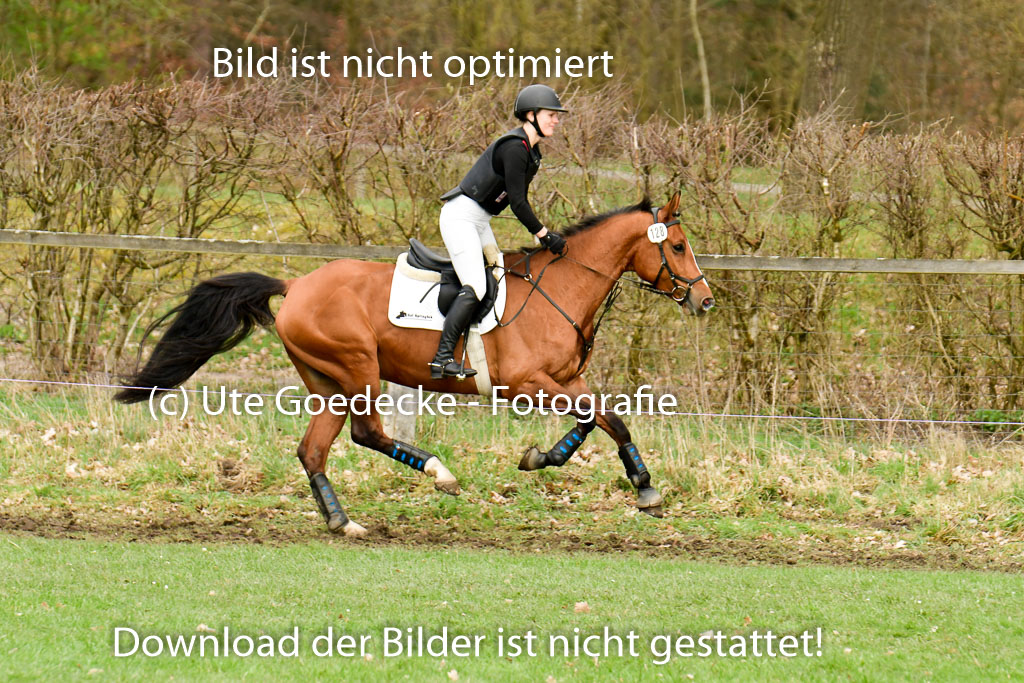 Luhmühlen GLP L 29.3.2023 | 29032023 GLP L_352 