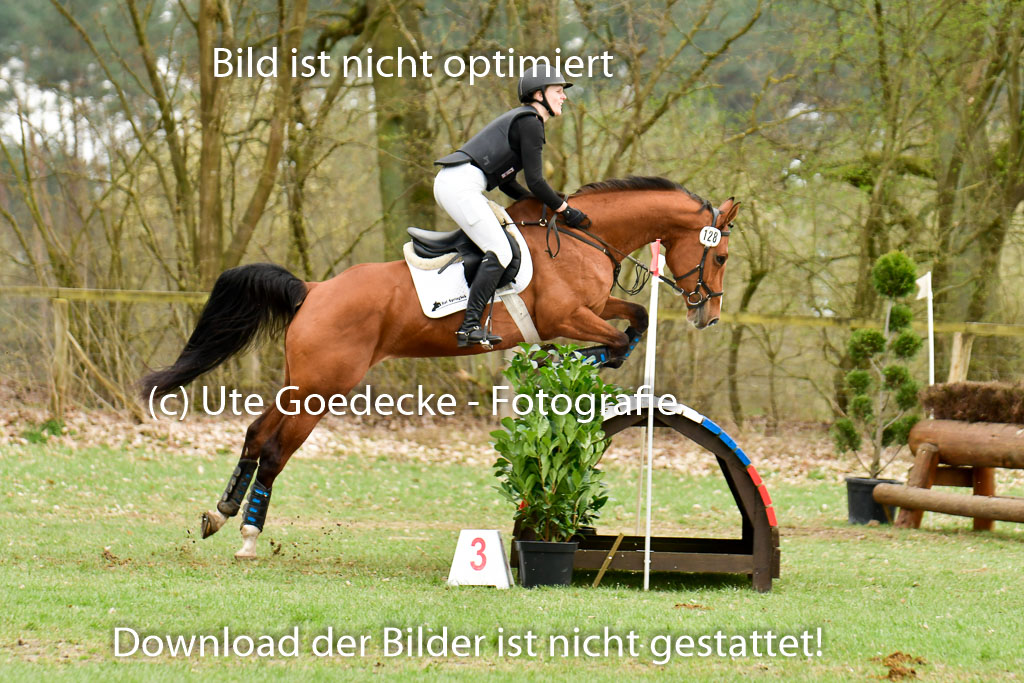 Luhmühlen GLP L 29.3.2023 | 29032023 GLP L_354 