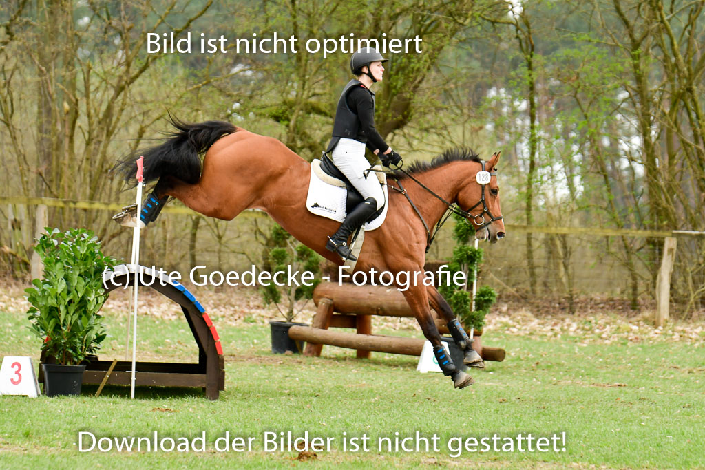 Luhmühlen GLP L 29.3.2023 | 29032023 GLP L_357 