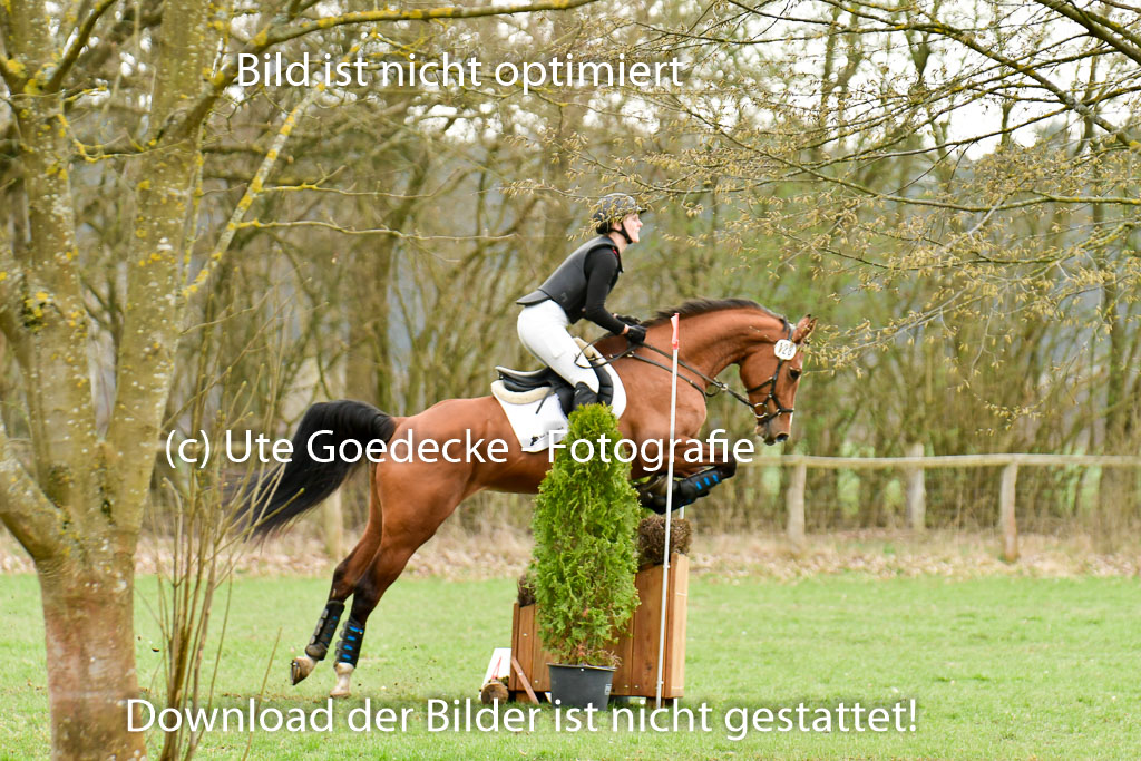 Luhmühlen GLP L 29.3.2023 | 29032023 GLP L_358 