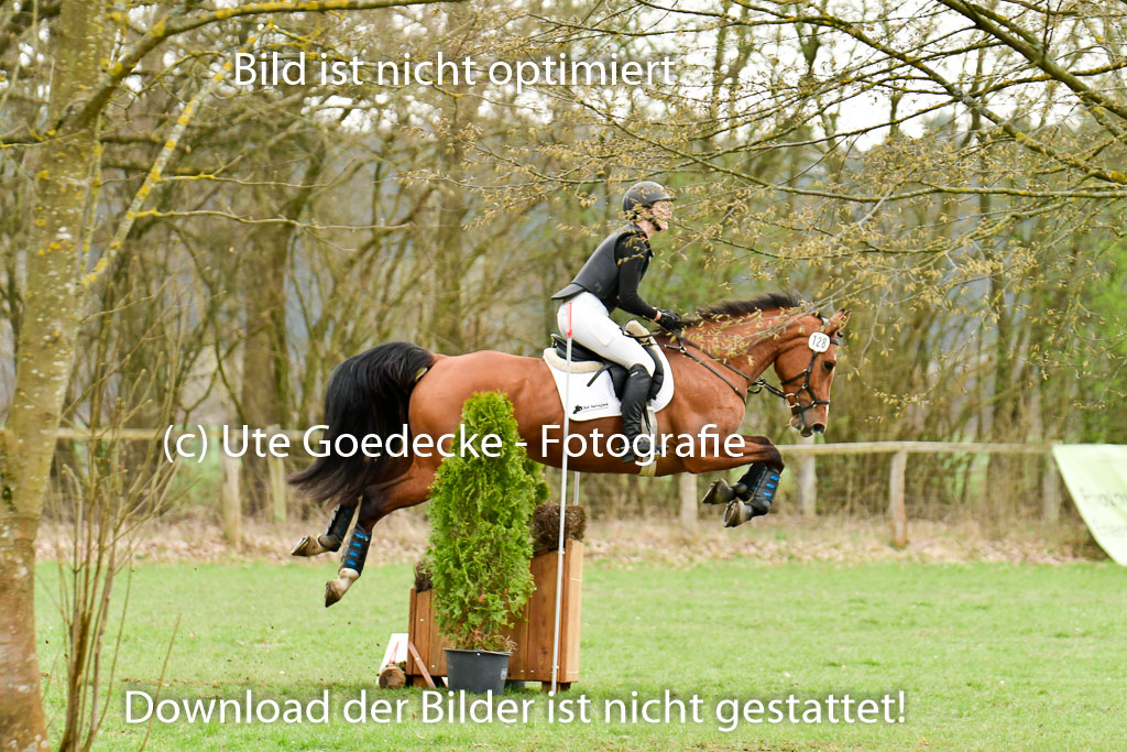 Luhmühlen GLP L 29.3.2023 | 29032023 GLP L_359 