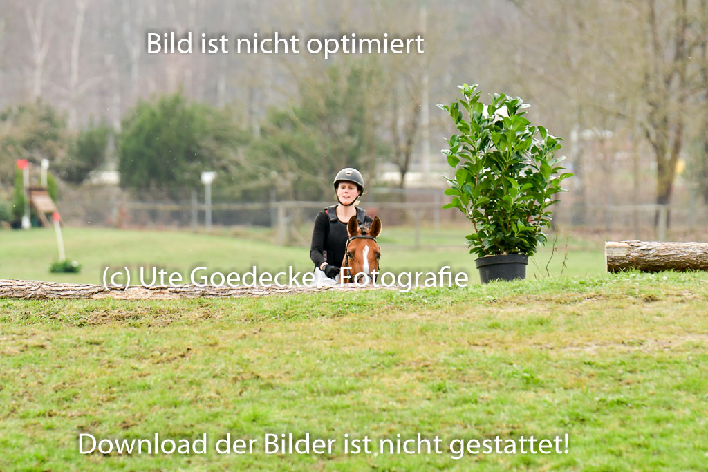 Luhmühlen GLP L 29.3.2023 | 29032023 GLP L_360 