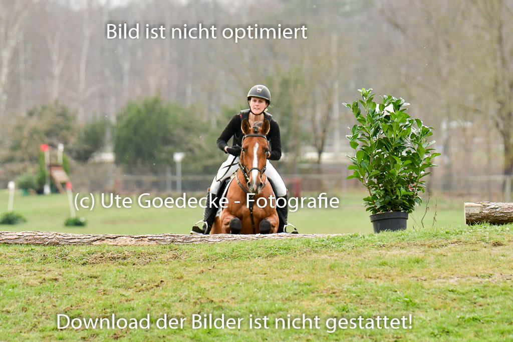 Luhmühlen GLP L 29.3.2023 | 29032023 GLP L_361 