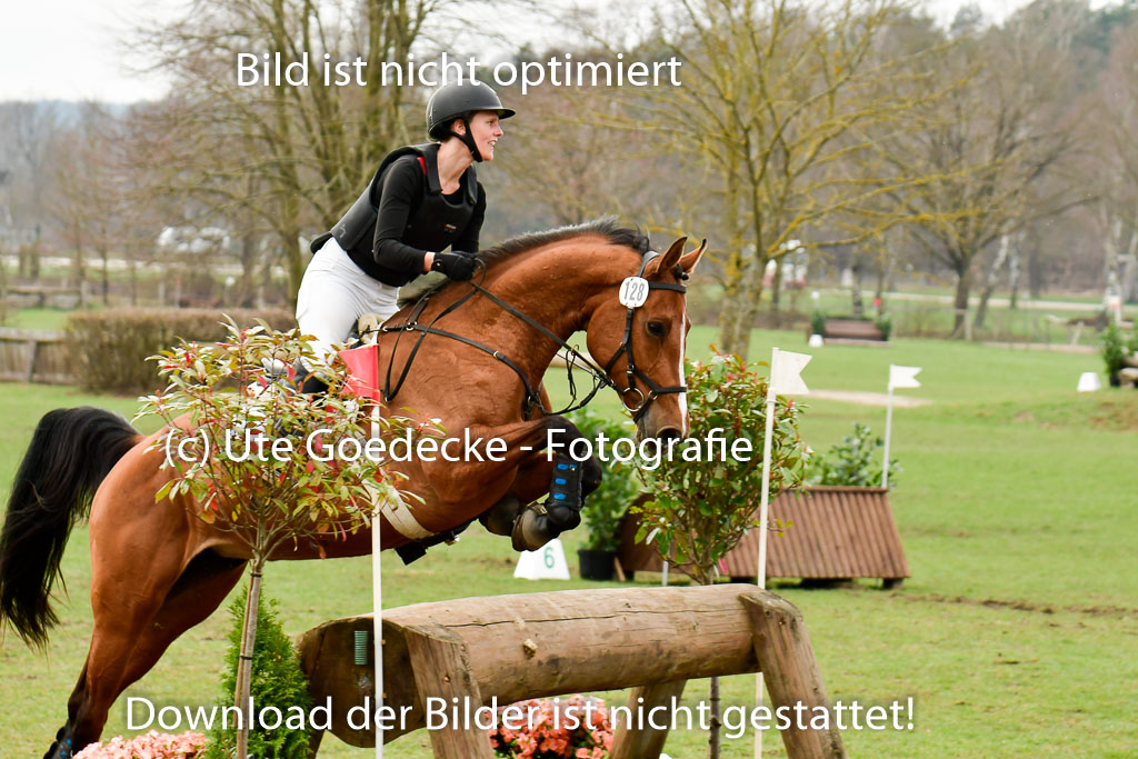 Luhmühlen GLP L 29.3.2023 | 29032023 GLP L_364 