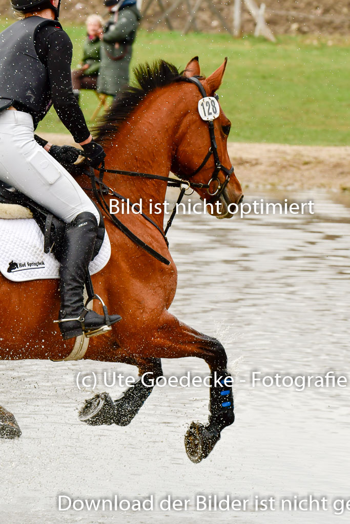 Luhmühlen GLP L 29.3.2023 | 29032023 GLP L_366 