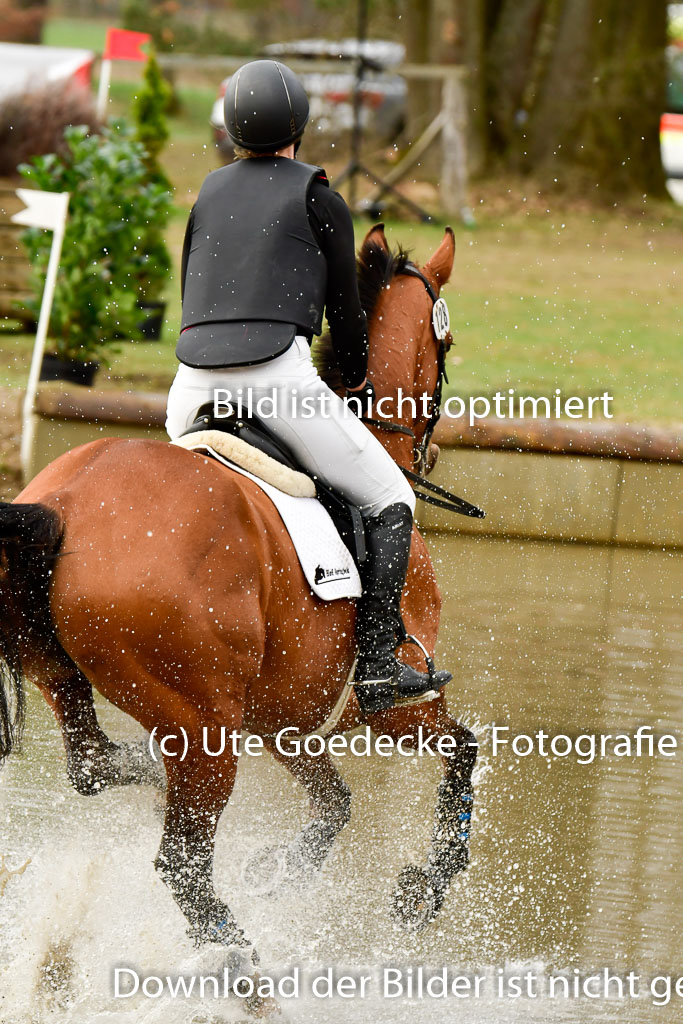 Luhmühlen GLP L 29.3.2023 | 29032023 GLP L_369 