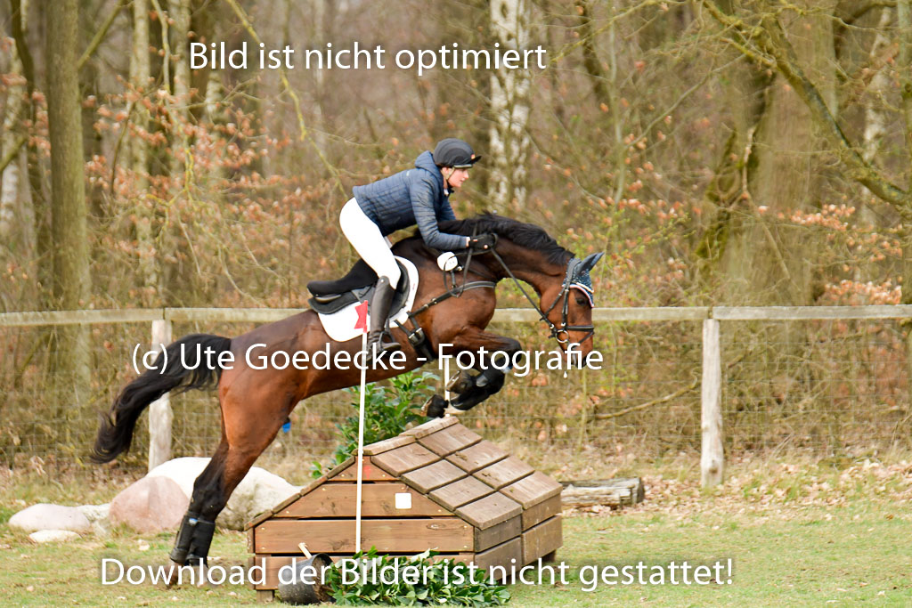 Luhmühlen GLP L 29.3.2023 | 29032023 GLP L_371 