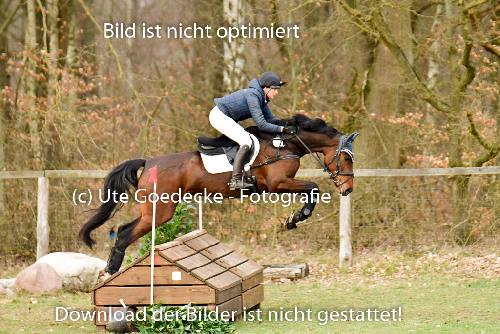 Luhmühlen GLP L 29.3.2023 | 29032023 GLP L_372 