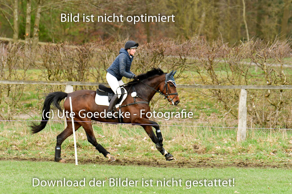 Luhmühlen GLP L 29.3.2023 | 29032023 GLP L_373 