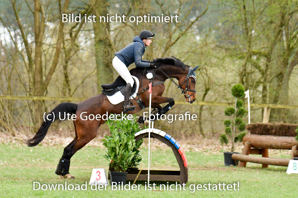 Luhmühlen GLP L 29.3.2023 | 29032023 GLP L_374 