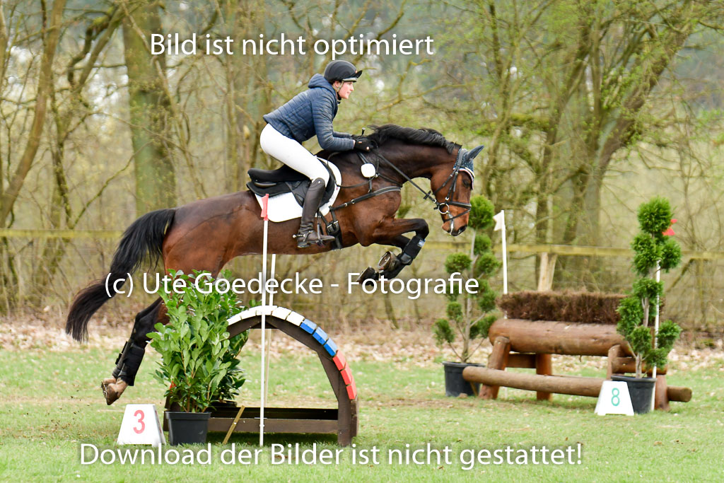 Luhmühlen GLP L 29.3.2023 | 29032023 GLP L_375 