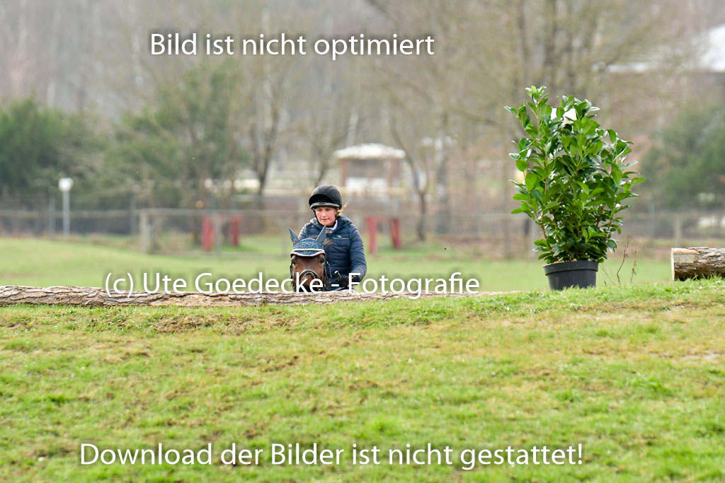 Luhmühlen GLP L 29.3.2023 | 29032023 GLP L_377 