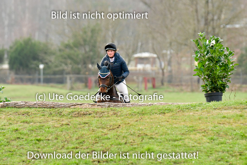 Luhmühlen GLP L 29.3.2023 | 29032023 GLP L_378 