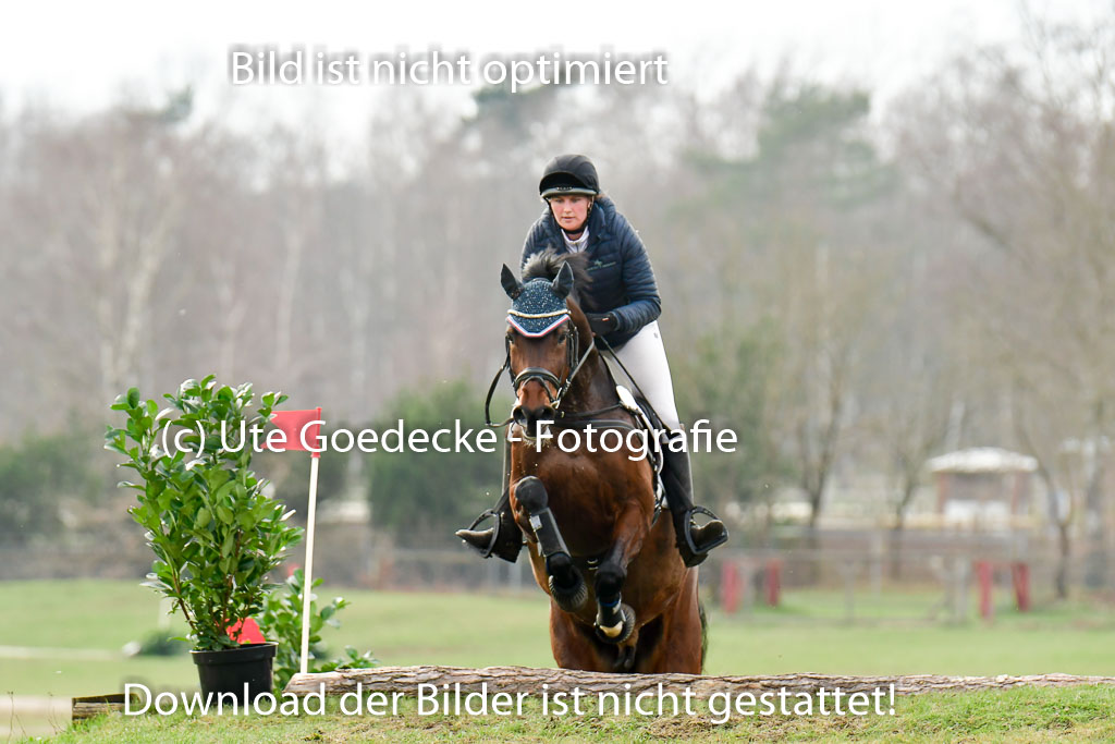 Luhmühlen GLP L 29.3.2023 | 29032023 GLP L_379 