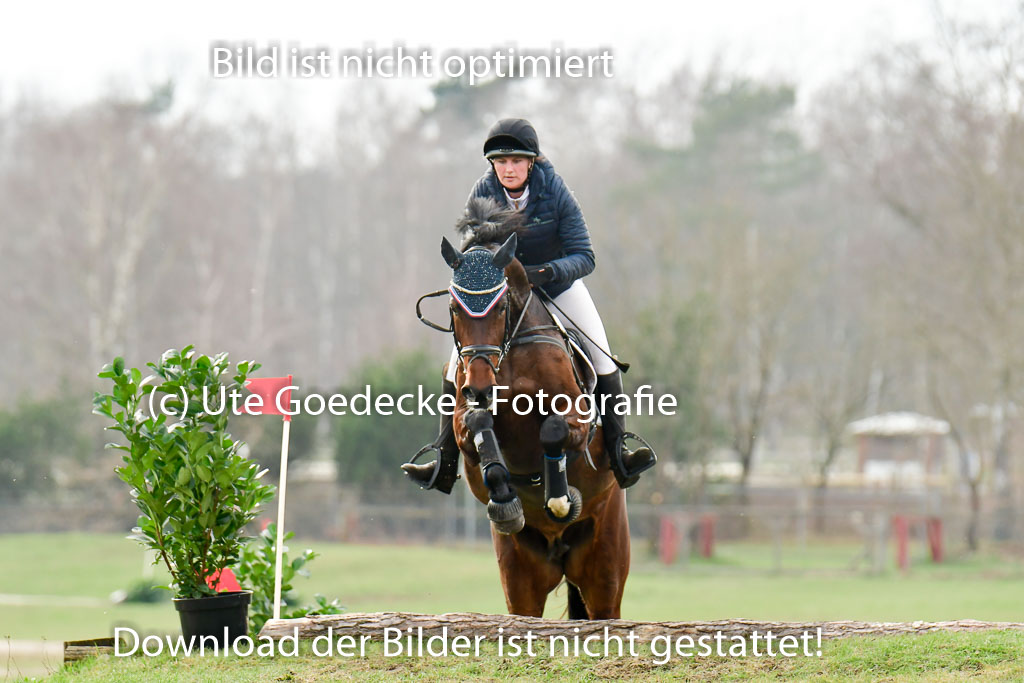 Luhmühlen GLP L 29.3.2023 | 29032023 GLP L_380 