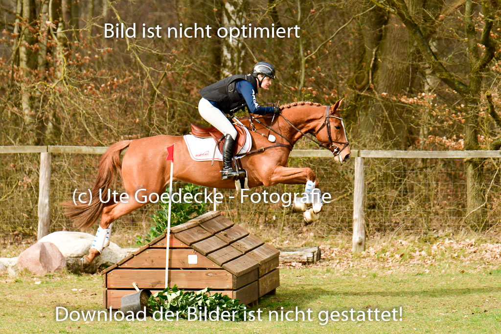 Luhmühlen GLP L 29.3.2023 | 29032023 GLP L_386 