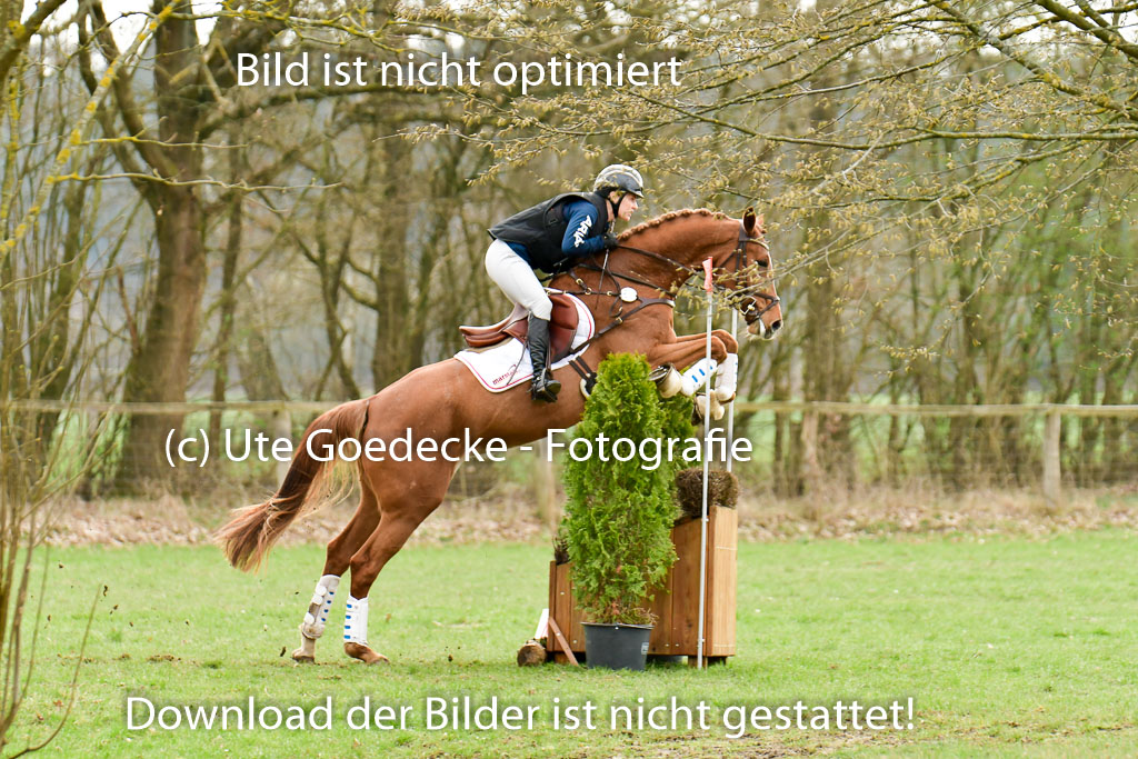 Luhmühlen GLP L 29.3.2023 | 29032023 GLP L_390 